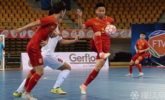 ����ȷ֣�����ȡʤ�ɹŶӣ����������ƹ��Ҷ��ջ���Ԥ�����ź�