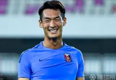 ����ȷ֣�����ȡ��һ�������򣬲���ȷ�����������Ĭ